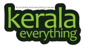Logo-01